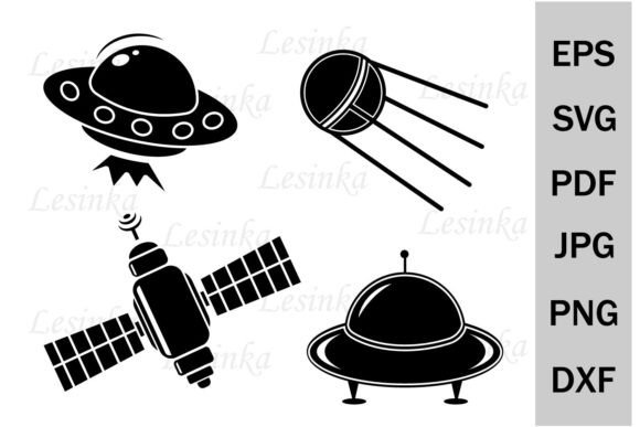 Download Children's Space Clipart for Printing - Children Collection